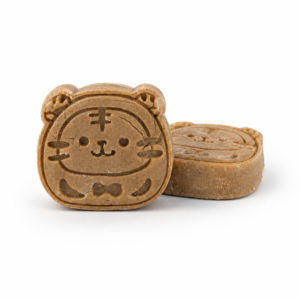 Kids Gentle Cleansing Bar